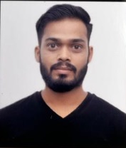 Gaurav Patel